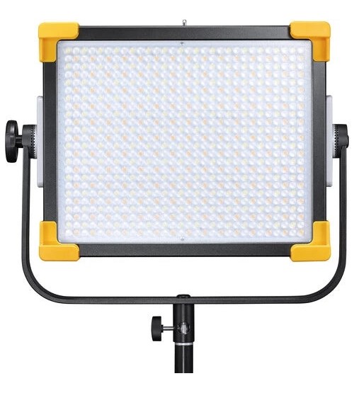 LED Panel RGB Godox LD75R LED Panel RGB Godox LD75R